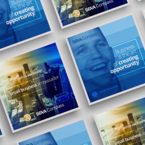 BBVA-Cards1