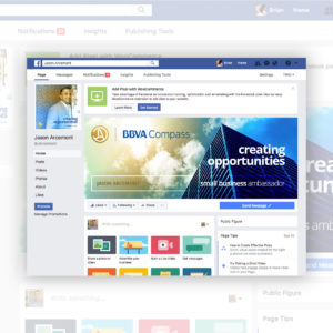 BBVA-FB