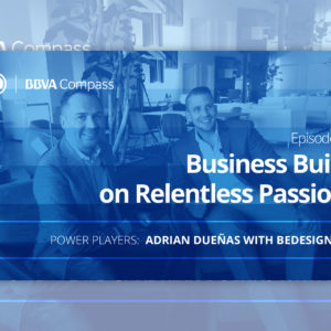 BBVA-VideoCover1