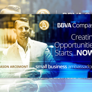 BBVA-VideoCover2