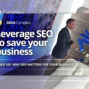 BBVA-VideoCover3