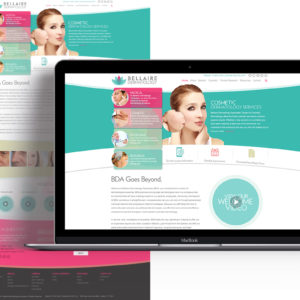 BDA-WebsiteDesign-USE2