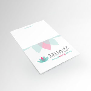 BDA_ThankYouCard_Flat