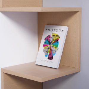 BH-Shotgun-BookCover