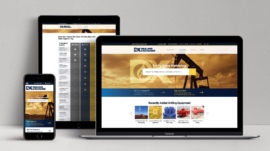 DX-Web