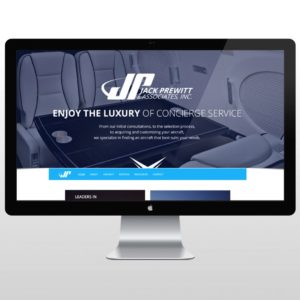JackPrewitt-Homepage-1400x906