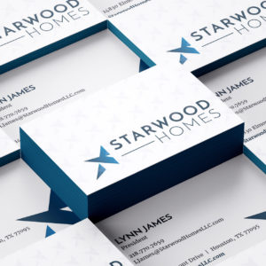 Starwood-BusinessCards