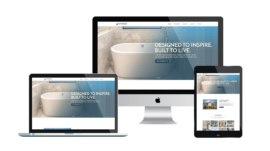 Starwood-Website2
